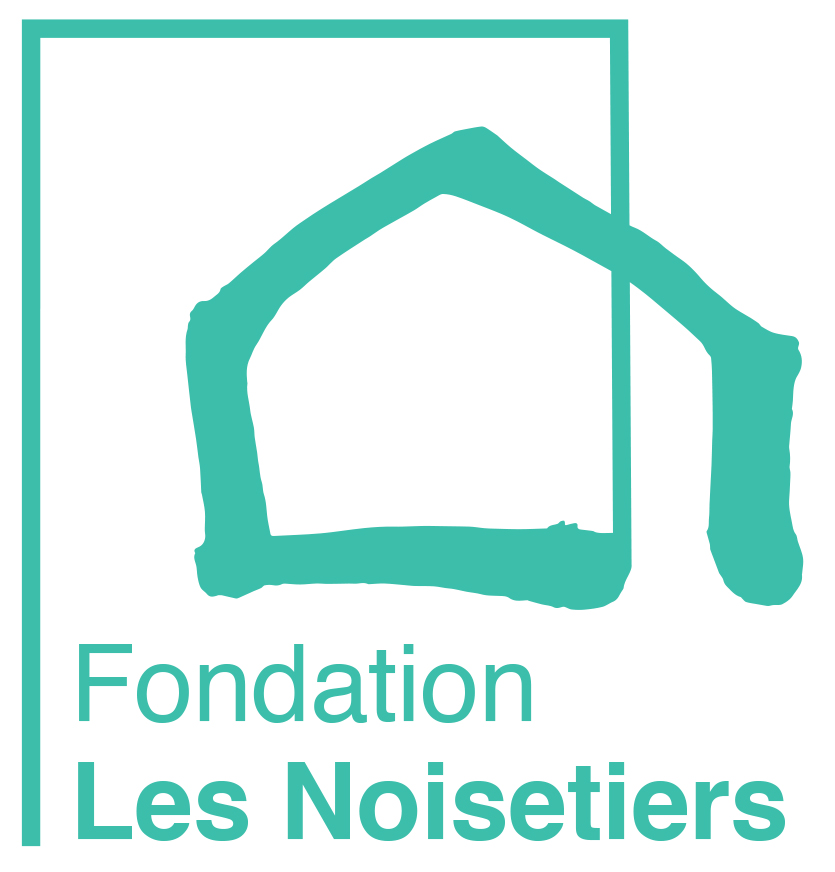 Fondation Les Noisetiers