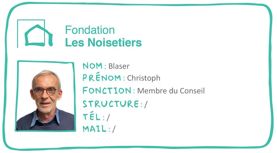 Carte identité exemple